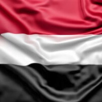 Agent in Yemen cover image