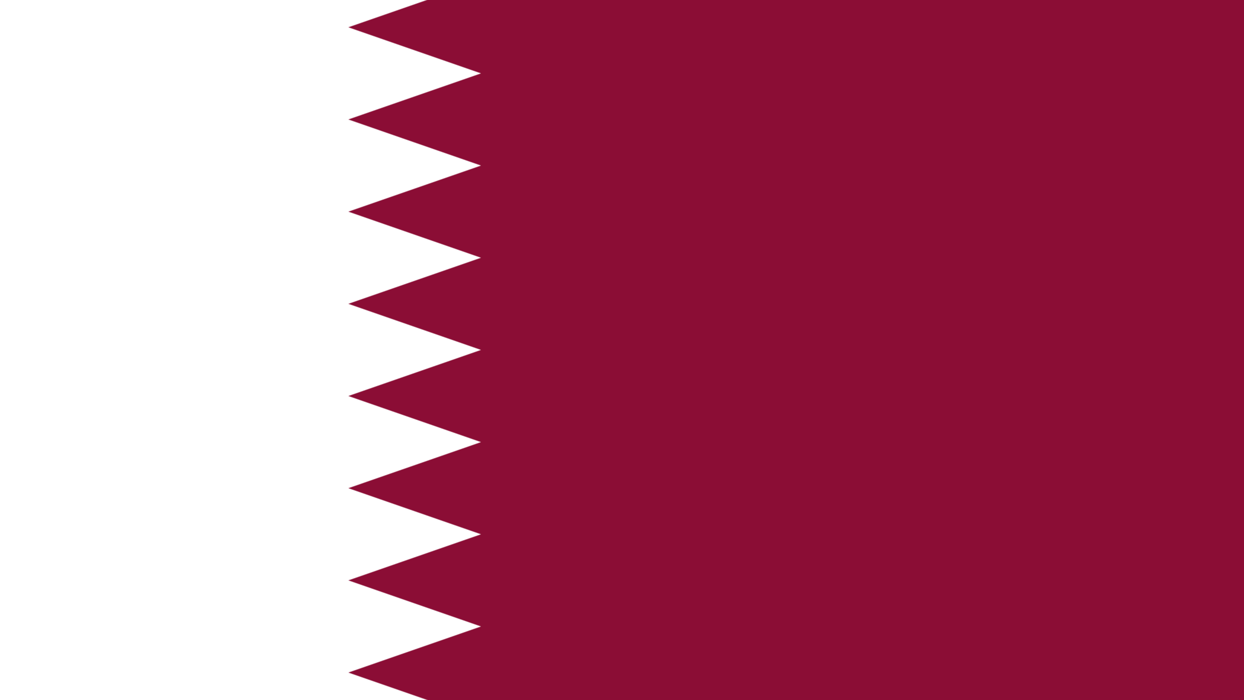 The Agent in Qatar