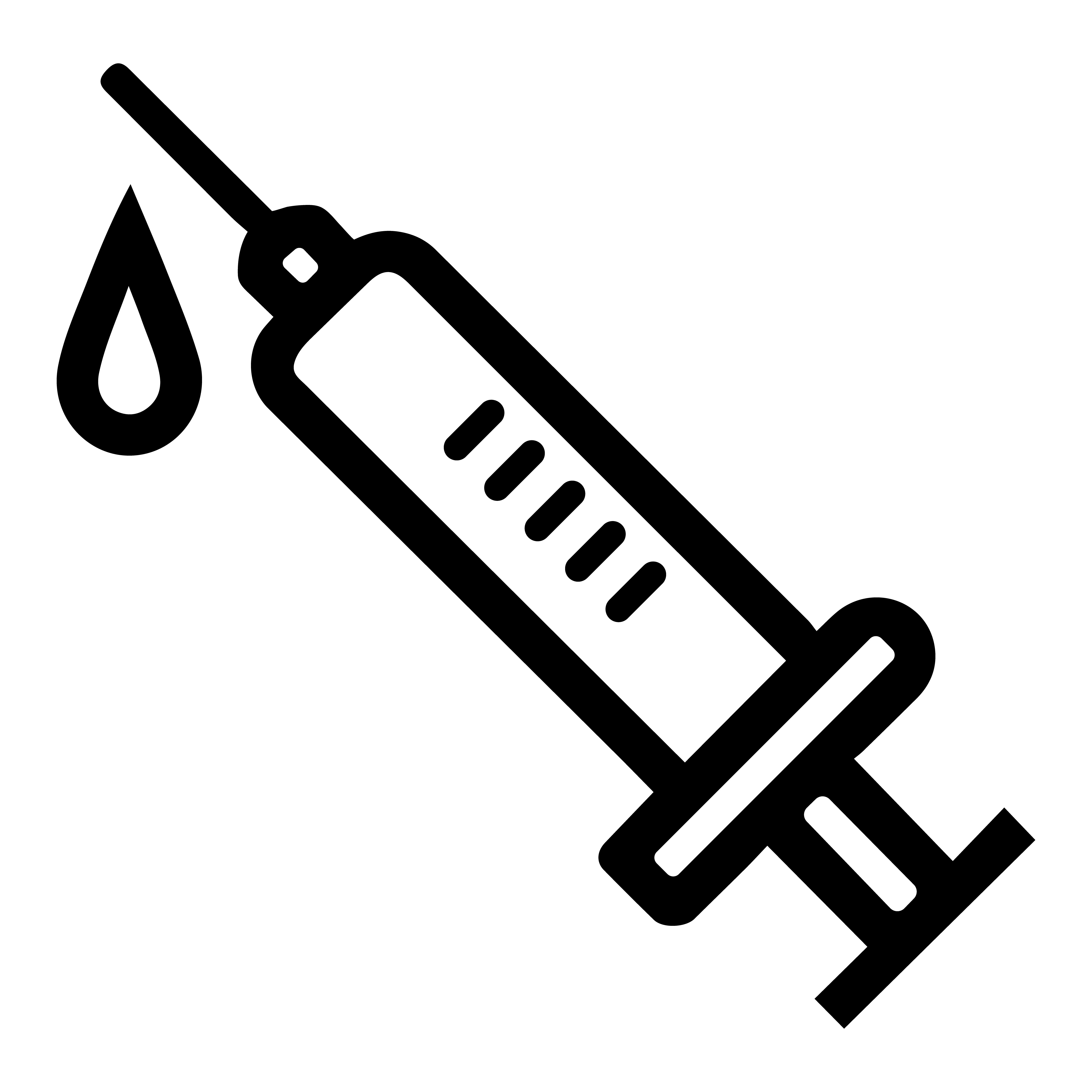 Pharmaceutical form cover image