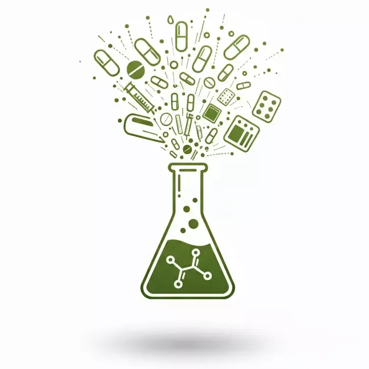 Active Ingredient cover image