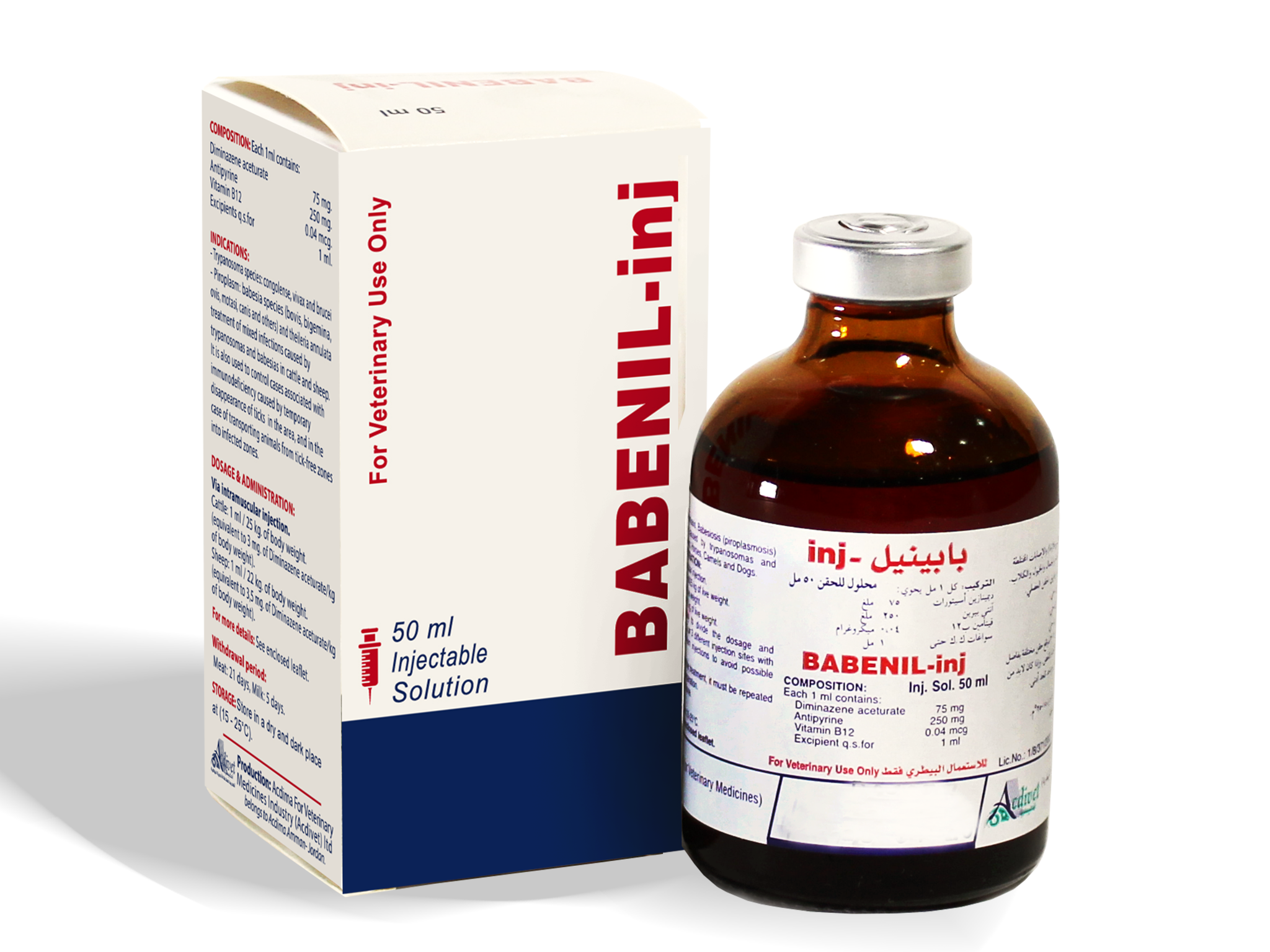 Babenil_50ml