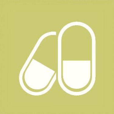 Therapeutic spectrum cover image