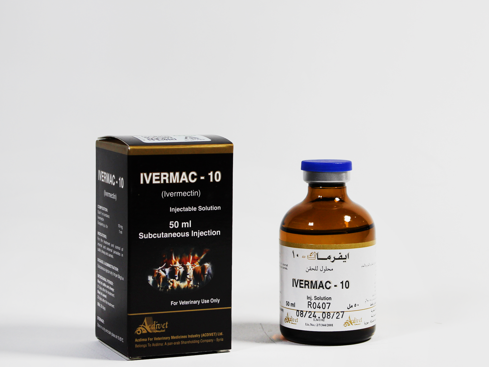 Ivermac-10_100ml