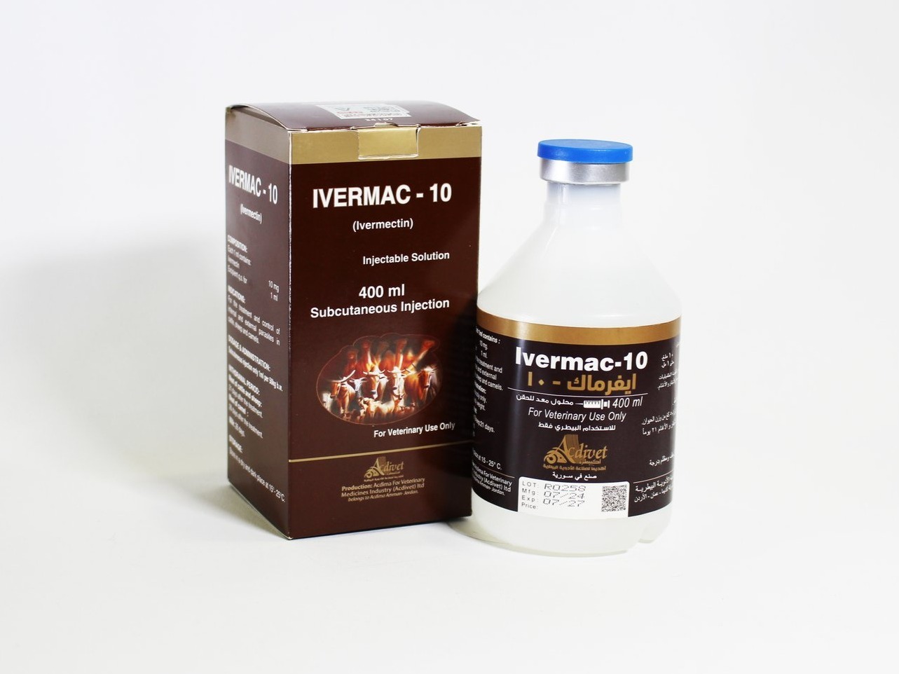 Ivermac-10