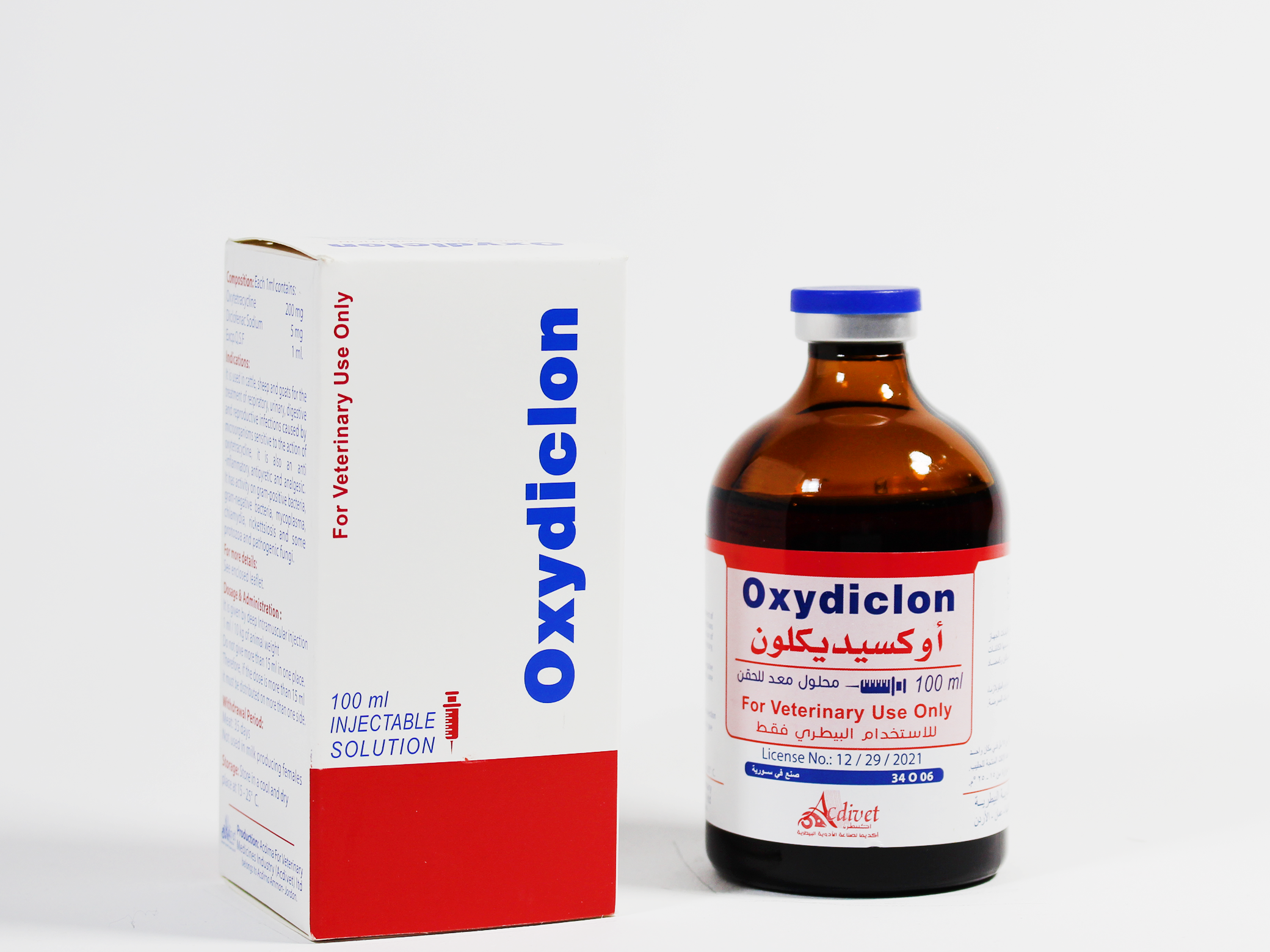 Oxydiclon_100ml
