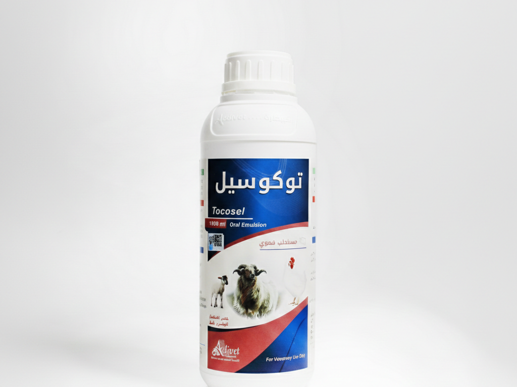 Tocosel_1000ml