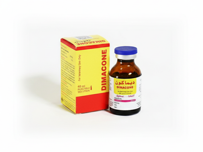 Dimacone_40ml