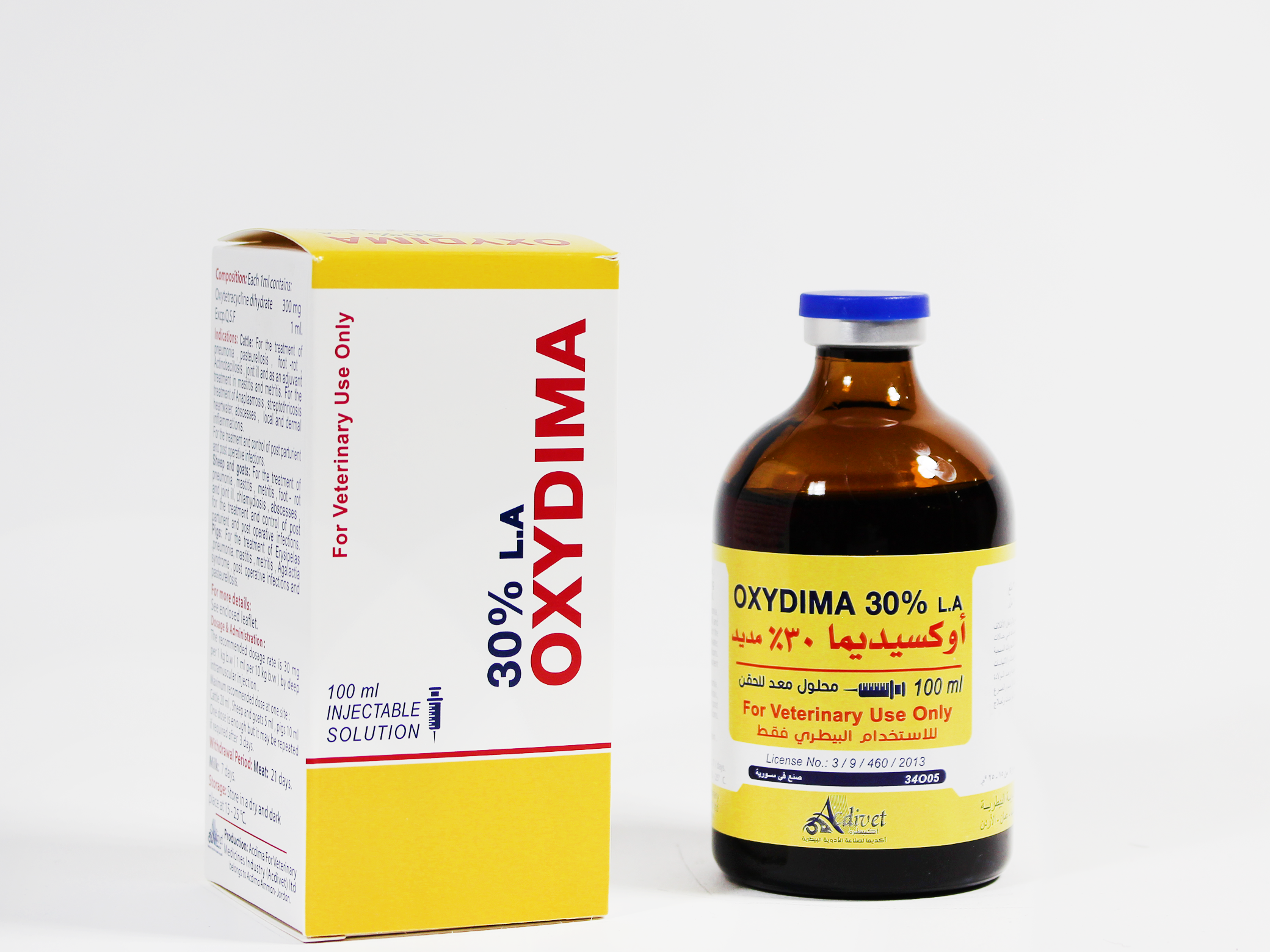 Oxydima 30%_100ml