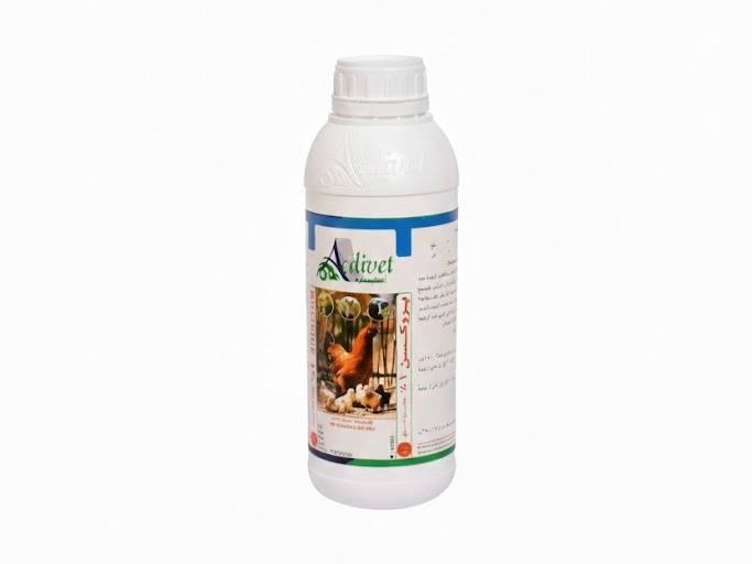 Doxidima 50% – 1000 g 