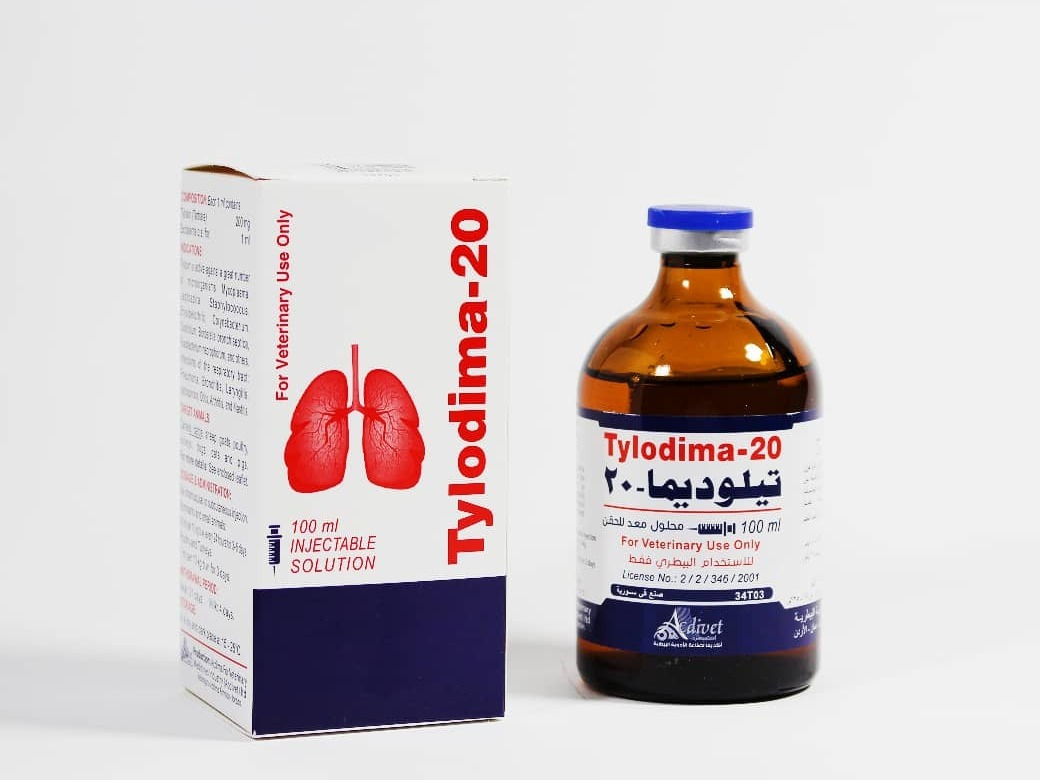 Tylodima-20_100ml