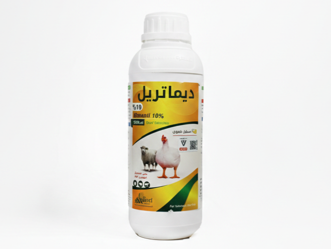 Dimatril_1000ml