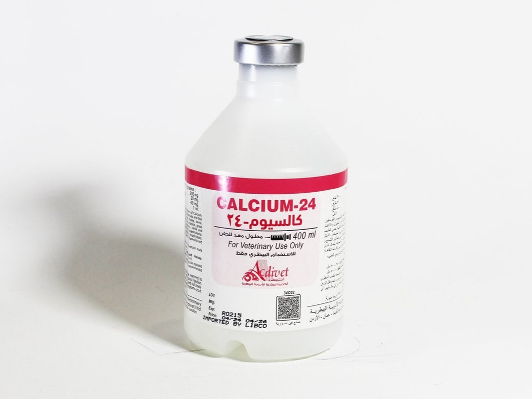 Calcium-24_400ml