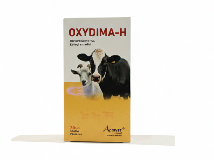  Oxydema-H_500mg