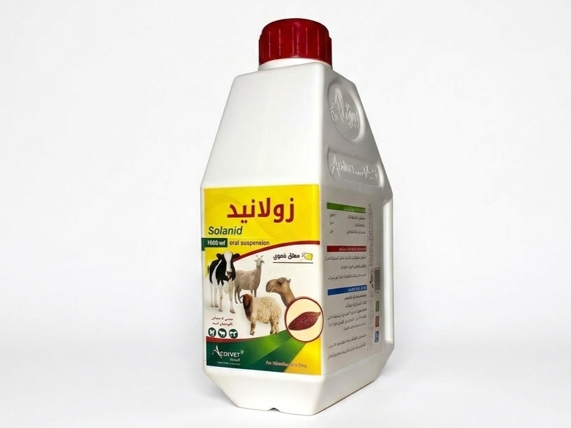 Solanid_500ml