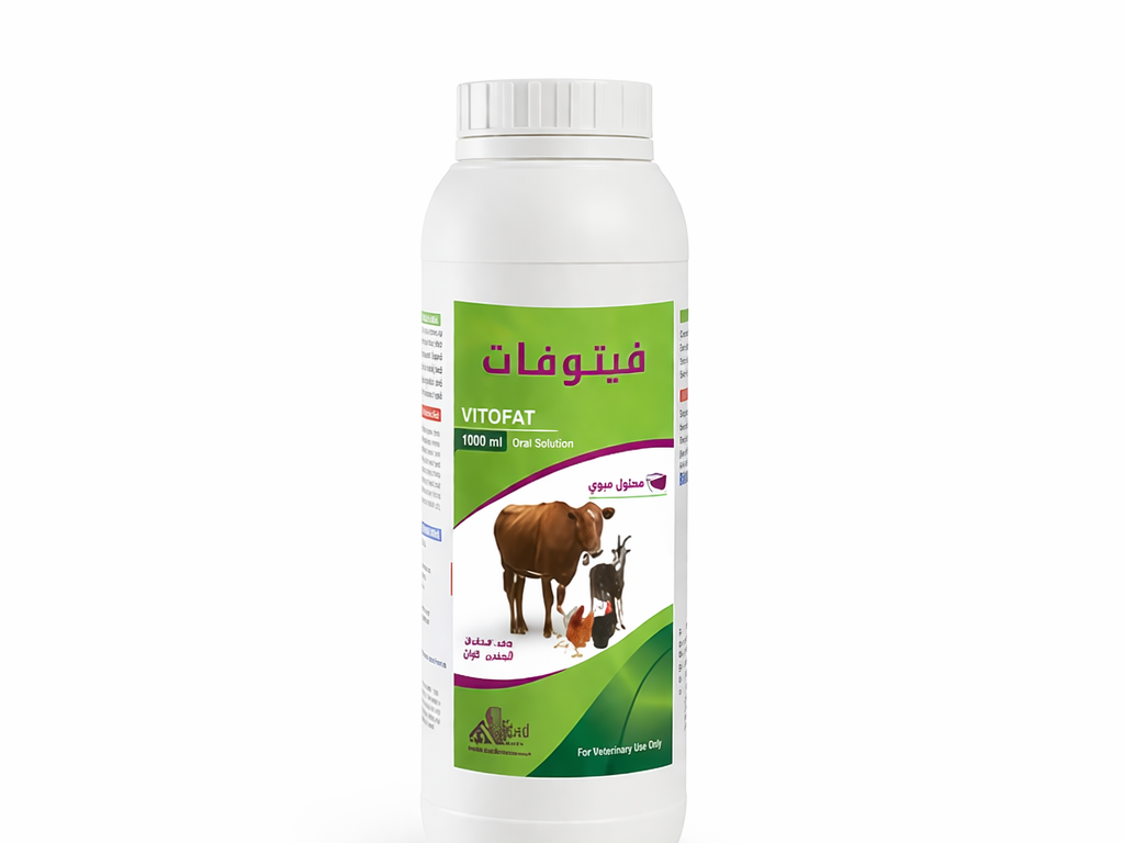 Vitofat_1000ml